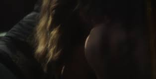 Exclusive Alais Lawson nude gallery online