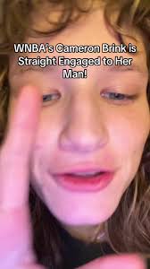 Jimmy and Cameron Brink