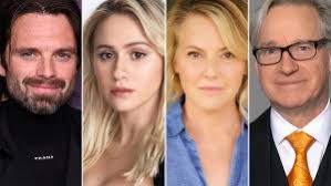 Wings Of Desire' Reimagining 'City Of Angels' In Works At Warner Bros