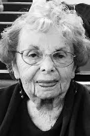 Search Nancy Whitehouse Obituaries and Funeral Services