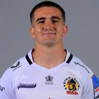 200+ "Daniel John" profiles