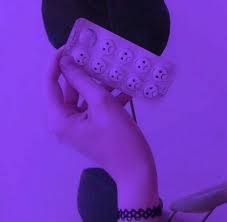 Aesthetic playlist that makes me sad. Fotos Tumblr Aesthetic Sad Wattpad