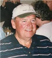 Bill Buonamassa Obituary (1947