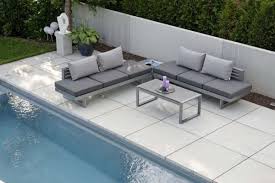 Holly Wielofunkcyjne Sofy Outdoor Patio Chairs Patio Chairs Outdoor Living