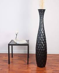 9 Creative And Modern Ideas Target Gold Vases Metal Vases Products Decorative Vases Lamps Black Vases Arrangement Tall Floor Vases Floor Vase Glass Floor Vase