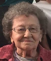 Evelyn Herring's Instagram, Twitter & Facebook