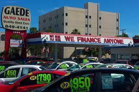 $0 down payment | bad credit ok (get approved up to 6 dealerships). How Buy Here Pay Here Gps Tracking Devices Work
