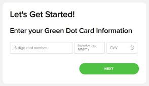 Check spelling or type a new query. Green Dot Card Activation Www Greendot Com Activate Complete Guide