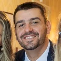 20+ "Michael Auriemma" profiles