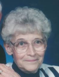 Janet E. Bean Obituary January 27, 2015