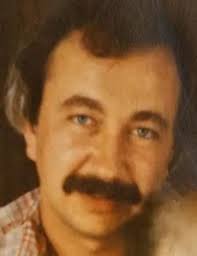 Obituary information for Robert "Bip" Paul Basista Jr.