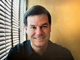 Robert Simpson Obituary