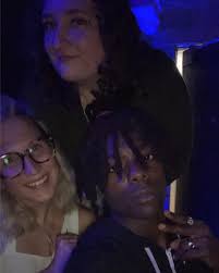 KingZayanioStingray😈🔥💯 (@kingzayaniostingray) • Instagram photos and  videos