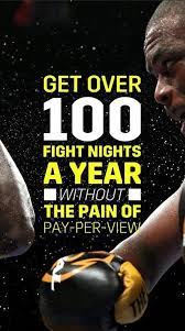 You've never trained in a kickboxing glove like this. Dazn App Boxing Training Boxing Clothes World Boxing