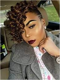 Pin On Hairstyles
