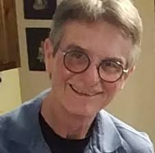 US Air Force Basic Training Experience at Lackland AFB in 1966