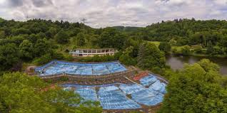 Im Fruheren Freibad Soll Es Bald Losgehen Nahe Zeitung Nachrichten Aus Der Region Rhein Zeitung