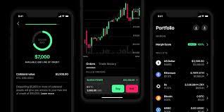 The subreddit has 199.000 subscribed traders. Coinbase Launches Margin Trading For Some Users Techcrunch