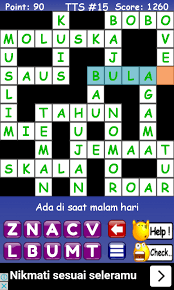 We did not find results for: Terkini Kunci Jawaban Tts Level 54
