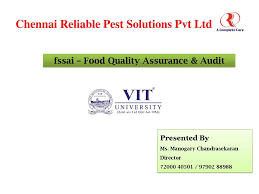 Door no:15, plot no:51, perumal nagar main road,nanganallur., chennai, tamil nadu, india. Chennai Reliable Pest Solutions Pvt Ltd Ppt Download