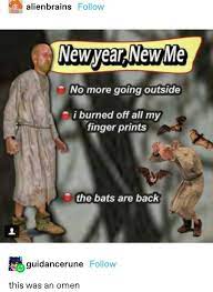 30 Funny Memes To Spam The Group Chat With In 2021 Funny Memes Funny Humor