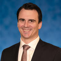 80+ "Normoyle" profiles