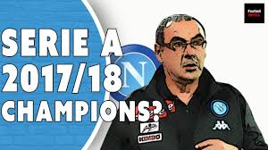 Stephen ganavas looks at how the new juventus formation has breathed life into the team. Juventus Under Massimiliano Allegri Football Tactics Youtube