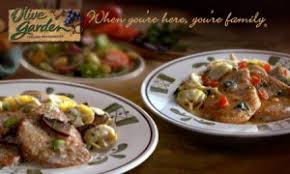 This is a chance to enjoy great savings with olive garden best coupons. Olive Garden 5 Off Mylitter One Deal At A Time