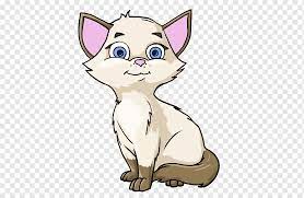 Gambar kucing untuk diwarnai halloween f via halloweenf.blogspot.com. Gambar Berwarna Kucing Siam Gambar Kartun Kucing Kucing Kartun S Kucing Mamalia Kucing Seperti Mamalia Karnivora Png Pngwing