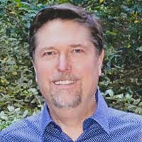 Rosemary Williamson Email & Phone Number