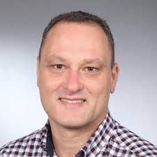 Mitarbeitende von JW Froehlich Maschinenfabrik GmbH