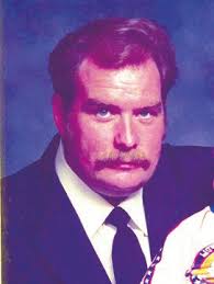 TBI Agents Investigating Officer-Involved Shooting in Waverly