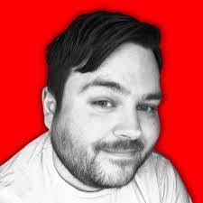 Kyle Crook's Instagram, Twitter & Facebook