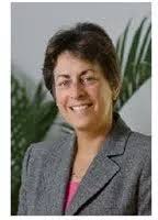 East Baldwin Maine Attorneys Near Me