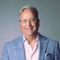 Robert Marusi Email & Phone Number