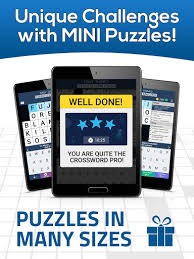 Add your answer to the crossword database now. Daily Themed Crossword A Fun Crossword Game Apps On Google Play