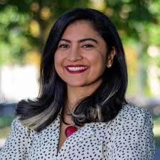 I had Brady as my intern during Covid for two Summers and never met him in  person until he started after graduation. I am excited to see how he's been  excelling in