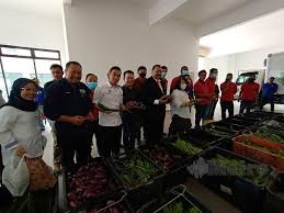 We did not find results for: Ppk Terima Hasil Tani Seluruh Johor