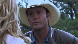 Best Horse Movies: Top Ten Horse Films