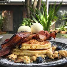 Pin On B R E A K F A S T