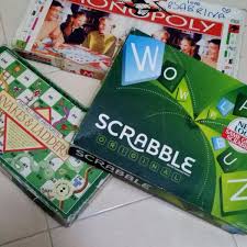 Download the vector logo of the kolej vokasional leboh cator kvlc brand designed by fie in adobe® illustrator® format. Kolej Vokasional Kuala Selangor College Administrative Building