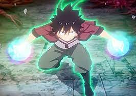 Apr 01, 2021 · edens zero nonton streaming online download 720p 480p 360p 240p high quality sub indo conan, animeindo, animeku, nontonanime, riie, nanime, gomunime, vidio informasi anime genre action : 360p Download Edens Zero Episode 9 Subtitle Indonesia Imdb Tv Servipros