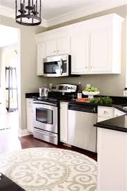 We did not find results for: White Kitchen Cabinets With Crown Molding Hgtv