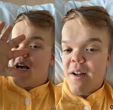 Leanne Morgan shocks Jenna Bush Hager