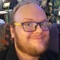 Gabriel Blevins's Instagram, Twitter & Facebook