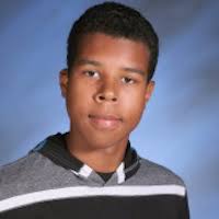 SML201: Introduction to Data Science