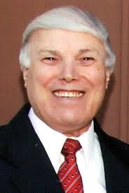 Francesco "Franco" Geraci Obituary