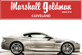 Image result for Tungsten Silver 2014 Aston Martin