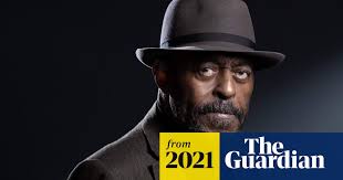 Archie Shepp