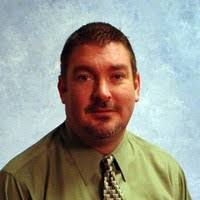 30+ "John Largent" profiles